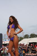 Clipsal 500 Models & People - IMG_2524