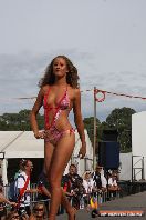 Clipsal 500 Models & People - IMG_2538