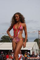 Clipsal 500 Models & People - IMG_2539