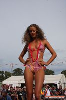 Clipsal 500 Models & People - IMG_2540