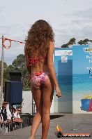 Clipsal 500 Models & People - IMG_2541