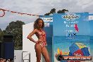 Clipsal 500 Models & People - IMG_2544