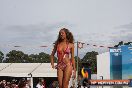 Clipsal 500 Models & People - IMG_2547