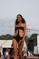 Clipsal 500 Models & People - IMG_2557
