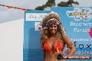 Clipsal 500 Models & People - IMG_2595