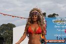 Clipsal 500 Models & People - IMG_2596