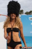 Clipsal 500 Models & People - IMG_2611