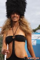 Clipsal 500 Models & People - IMG_2612