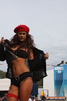 Clipsal 500 Models & People - IMG_2636