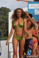 Clipsal 500 Models & People - IMG_2705