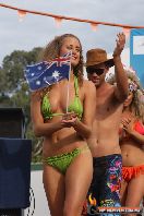 Clipsal 500 Models & People - IMG_2706