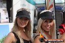 Clipsal 500 Models & People - IMG_2719