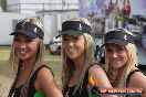 Clipsal 500 Models & People - IMG_2723