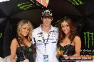 Clipsal 500 Models & People - IMG_2728
