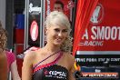 Clipsal 500 Models & People - IMG_2731