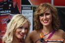 Clipsal 500 Models & People - IMG_2740