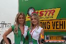 Clipsal 500 Models & People - IMG_2764