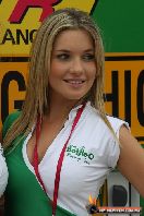 Clipsal 500 Models & People - IMG_2771