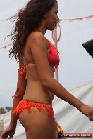 Clipsal 500 Models & People - IMG_2790