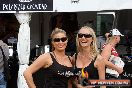 Clipsal 500 Models & People - IMG_2882