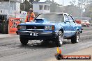 Ford Forums Drag Day 08 05 10 - LA4_8569