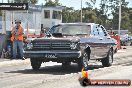 Ford Forums Drag Day 08 05 10 - LA4_8647