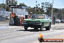 Ford Forums Drag Day 08 05 10 - LA4_8656