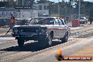 Ford Forums Drag Day 08 05 10 - LA4_8682