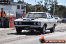 Ford Forums Drag Day 08 05 10 - LA4_8684