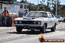 Ford Forums Drag Day 08 05 10 - LA4_8685