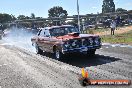 Ford Forums Drag Day 08 05 10 - LA4_8779