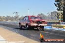 Ford Forums Drag Day 08 05 10 - LA4_8833