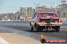 Ford Forums Drag Day 08 05 10 - LA4_8836