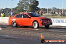 Ford Forums Drag Day 08 05 10 - LA4_8895