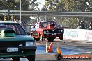 Ford Forums Drag Day 08 05 10 - LA4_8940