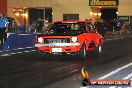 Full Throttle Friday 26 02 2010 - 20100226-WSID_413