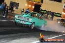 Full Throttle Friday 26 02 2010 - 20100226-WSID_438