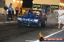 Full Throttle Friday 26 02 2010