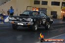 Full Throttle Friday 29 01 2010 - 20100129-WSID_364
