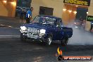 Full Throttle Friday 29 01 2010