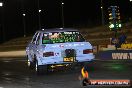 Full Throttle Friday 29 01 2010 - 20100129-WSID_717