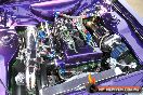 Haltech Compak Attak 28 03 2010 Part 1 - LA4_5595