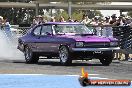 Heathcote Park Raceway Christmas Challenge - _LA33787