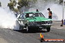 Heathcote Park Raceway Christmas Challenge - _LA33788