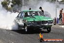 Heathcote Park Raceway Christmas Challenge - _LA33789