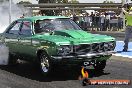 Heathcote Park Raceway Christmas Challenge - _LA33790