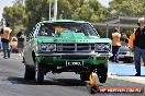 Heathcote Park Raceway Christmas Challenge - _LA33791