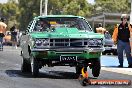 Heathcote Park Raceway Christmas Challenge - _LA33792