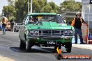 Heathcote Park Raceway Christmas Challenge - _LA33793