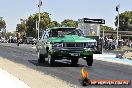 Heathcote Park Raceway Christmas Challenge - _LA33795